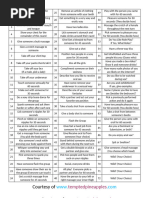 Full Chart of Over 300 Different Sex Positions | PDF | Sex Position ...