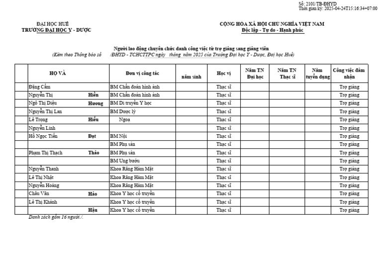 G03.73.13 2101 TB DHYD 2025.signed | PDF