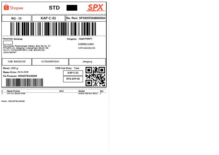 f36b11c4ee1a7fbb17d9c509bb2398e7_1745564166534_shopee_sharing | PDF