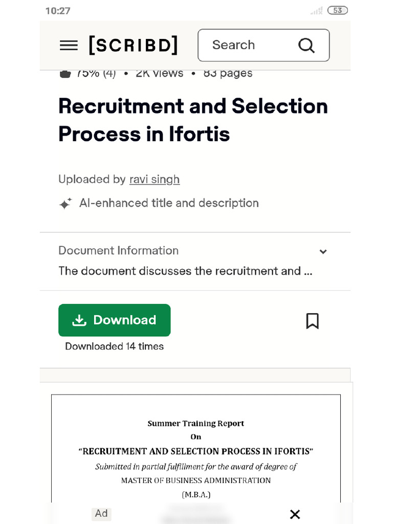 PDF 1 | PDF