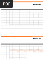 Demurrage and Detention Charges Overview | PDF | Transport | Shipping