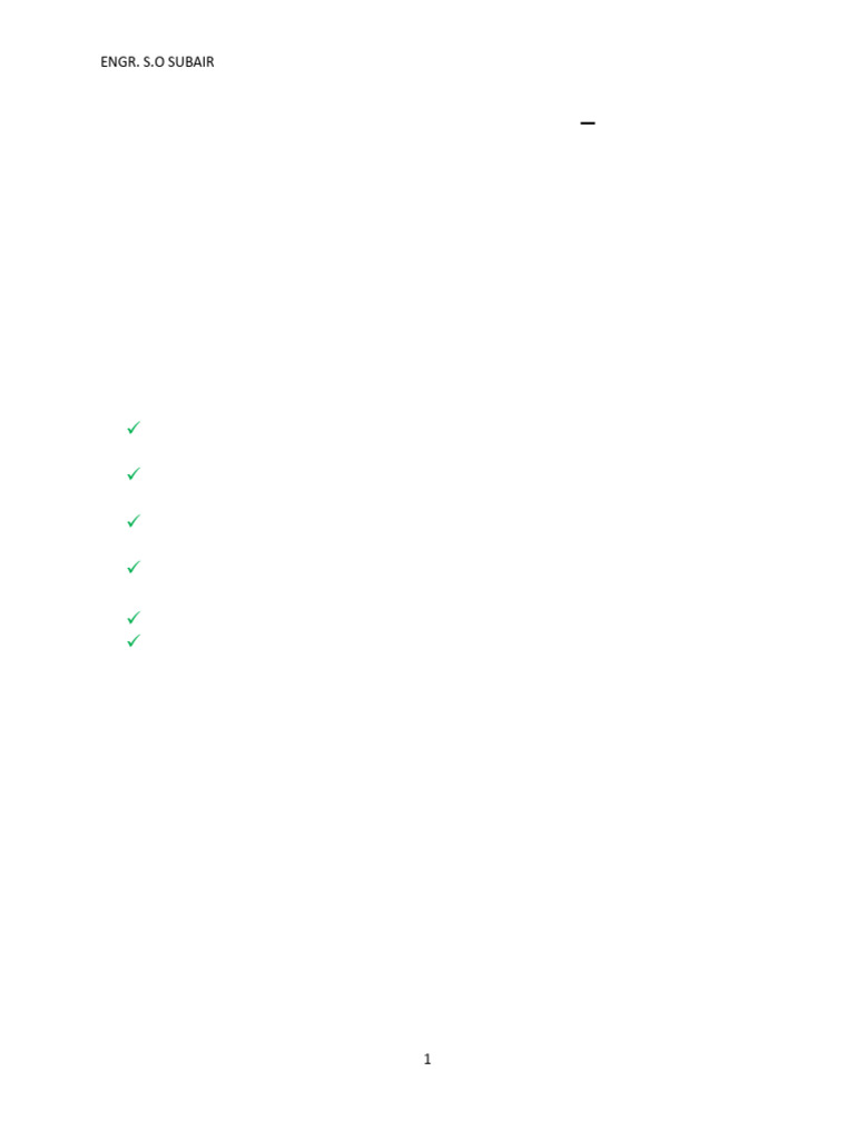 Engineering Surveying Principles and Methods | PDF | Surveying | Compass