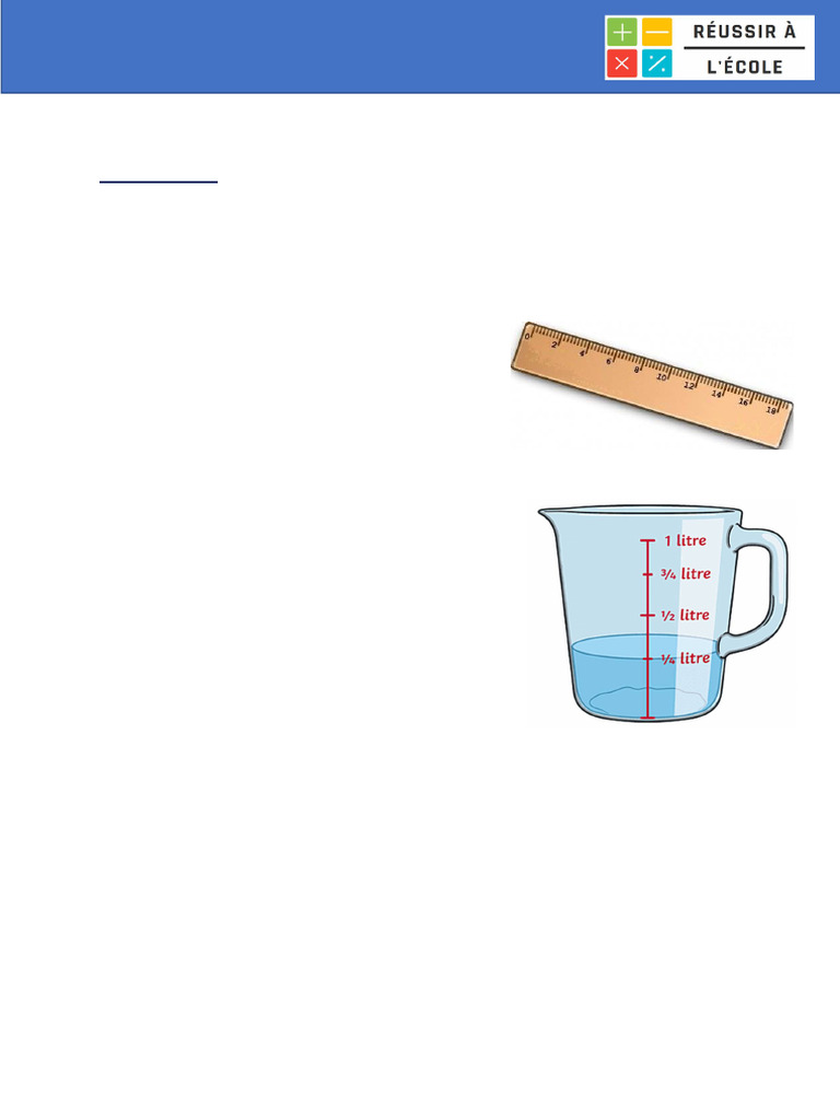 exercices-de-conversion-pour-cm2-pdf