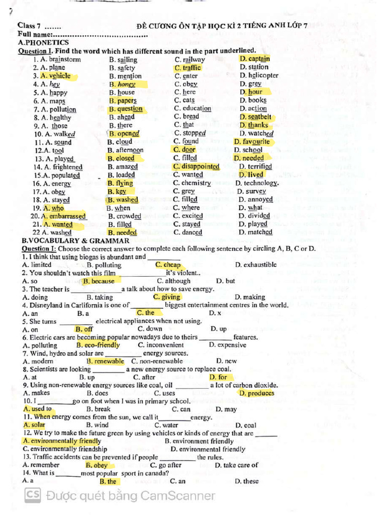 7 1 | PDF