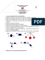 Taller No 1 Fisica 10