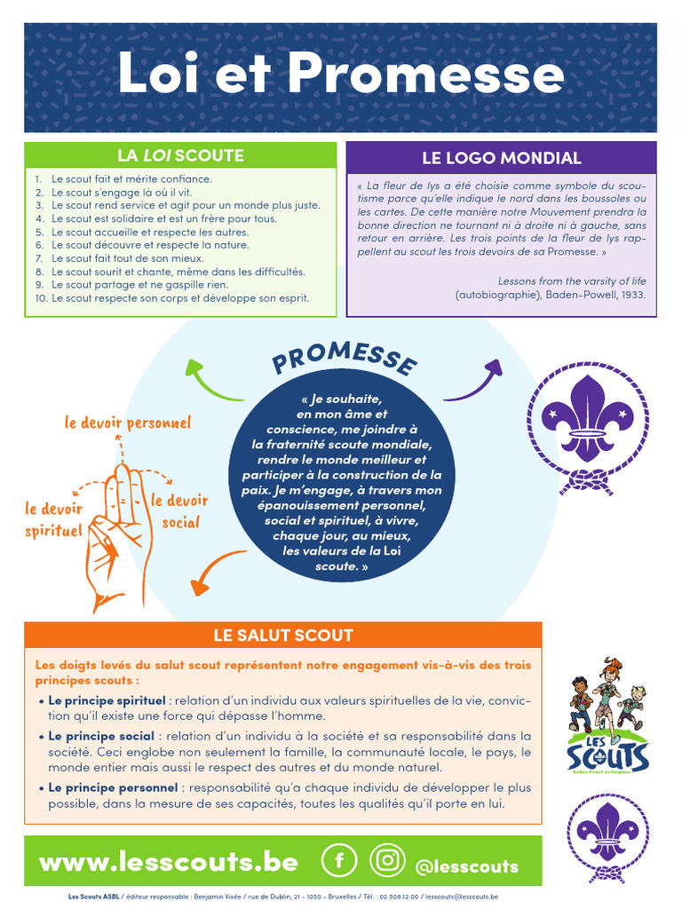 loi-et-promesse-du-scoutisme-pdf-scoutisme