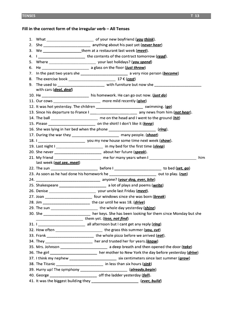 mixed-tenses-3-pdf