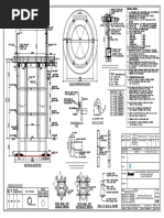Navsea Orgchart | PDF | United States Navy | Water Transport