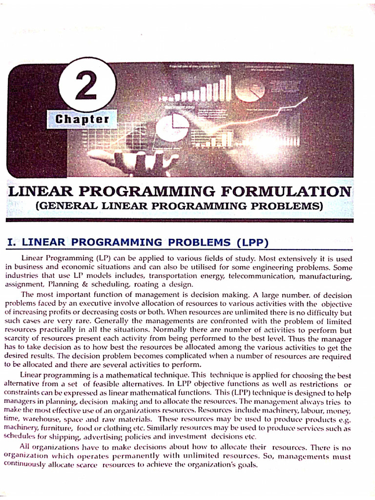2 LPF | PDF