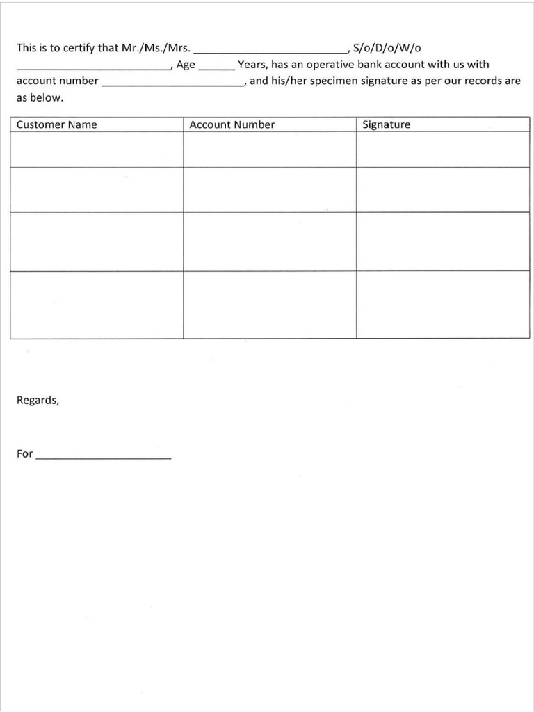 BSV | PDF