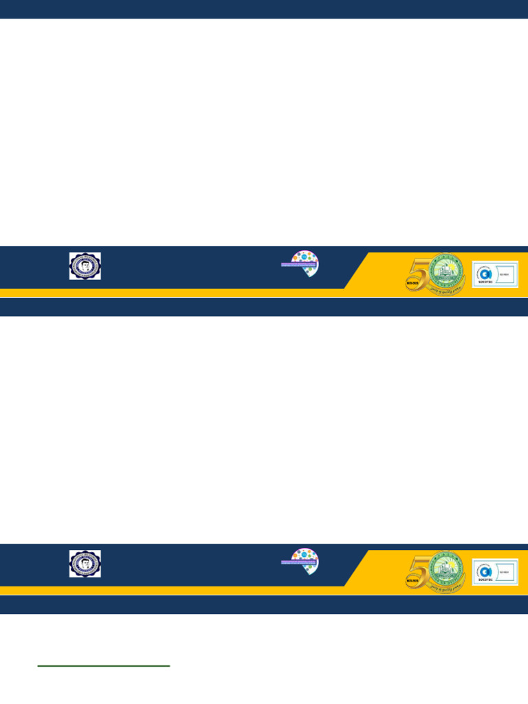 Lesson 4 Communication And Globalization Pdf