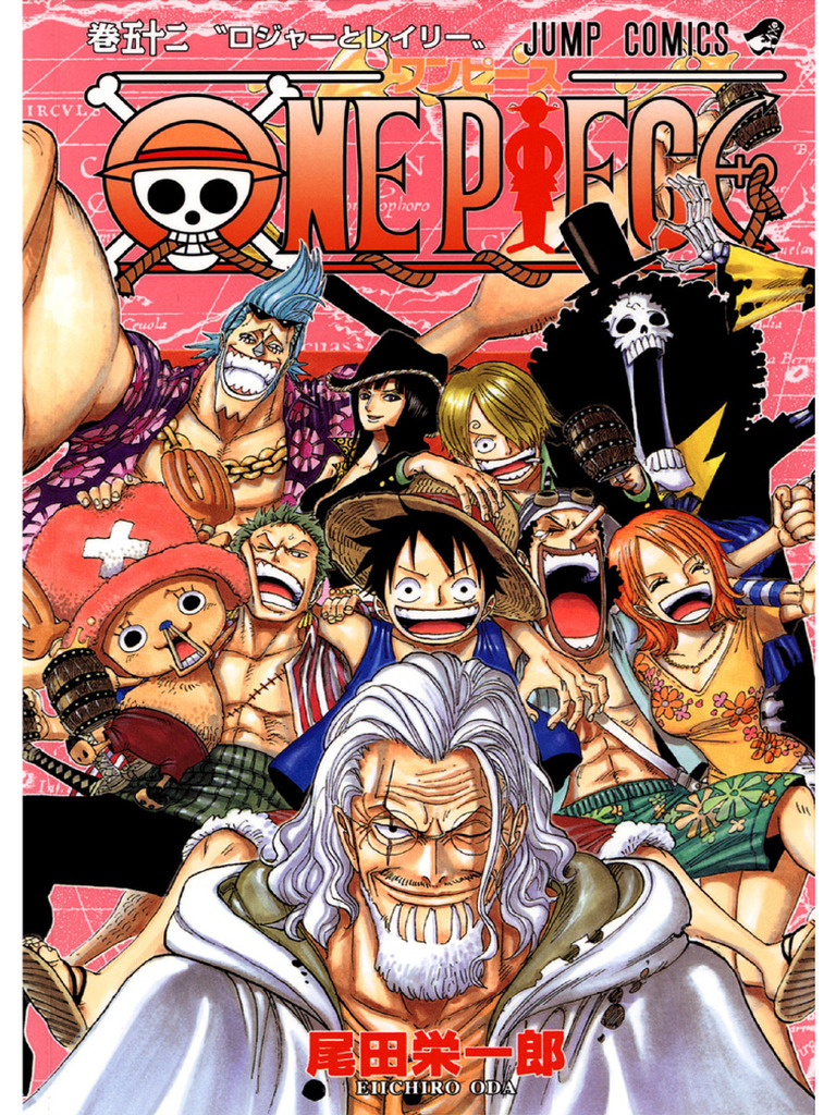 Op 52 | PDF