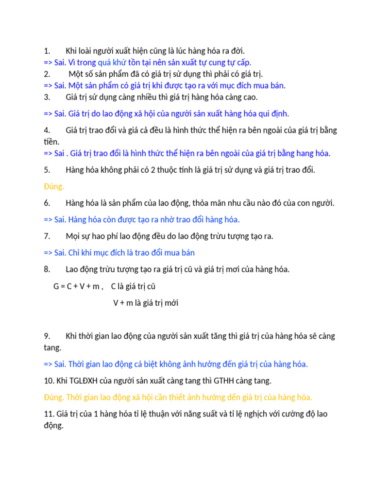KTCT | PDF