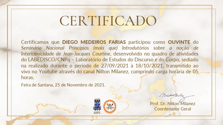 certificado-de-participa-o-em-semin-rio-pdf