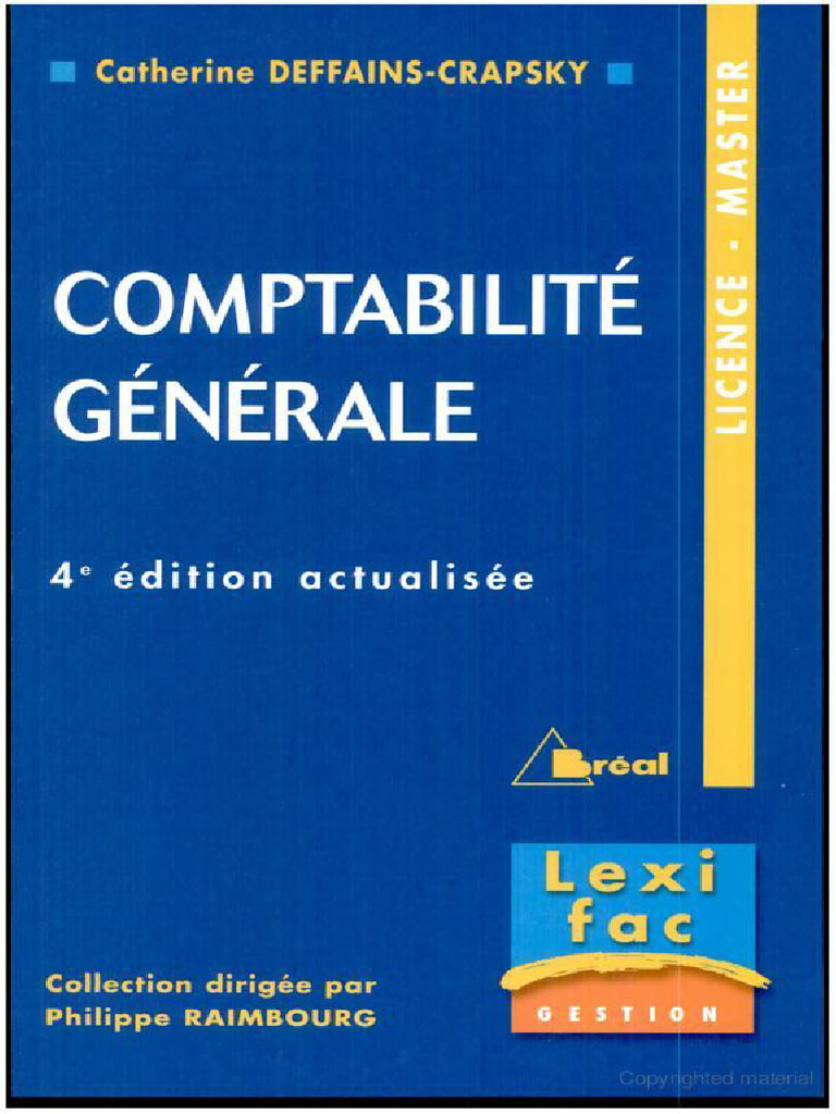 comptabilit-g-n-rale-pdf