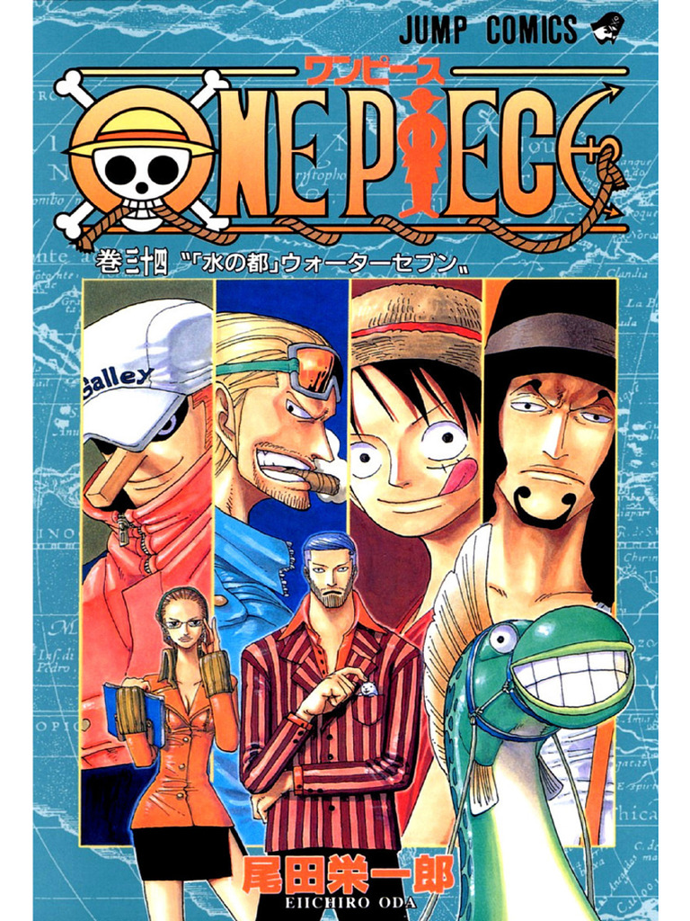 Op 34 | PDF