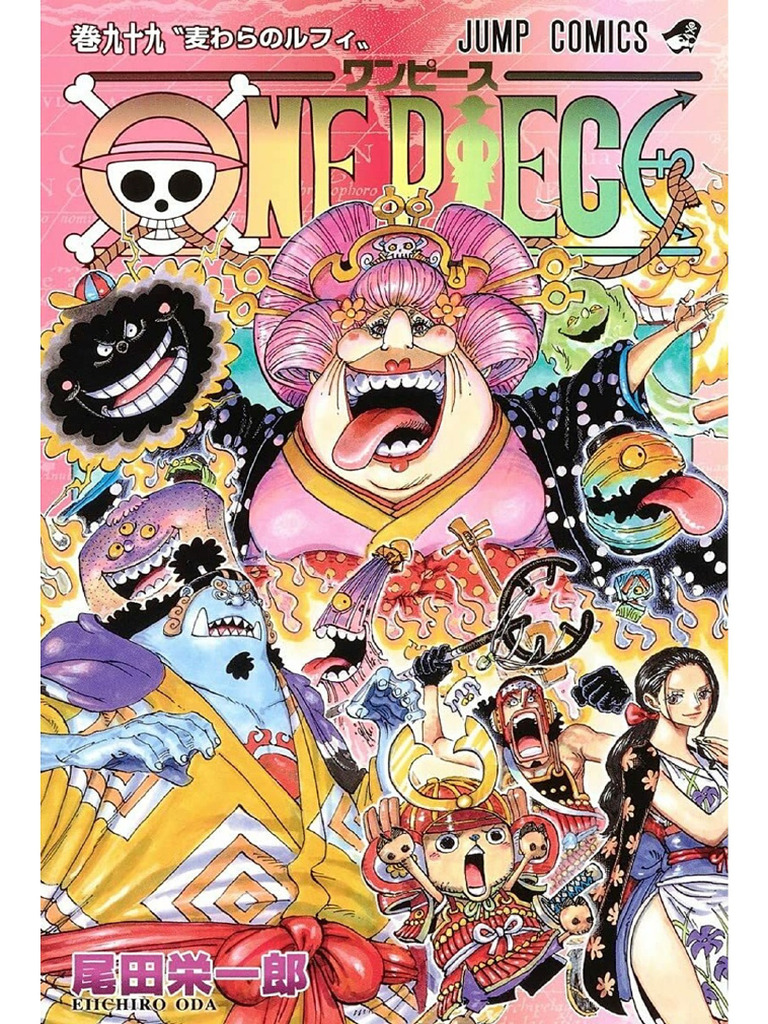 Op 99 | PDF