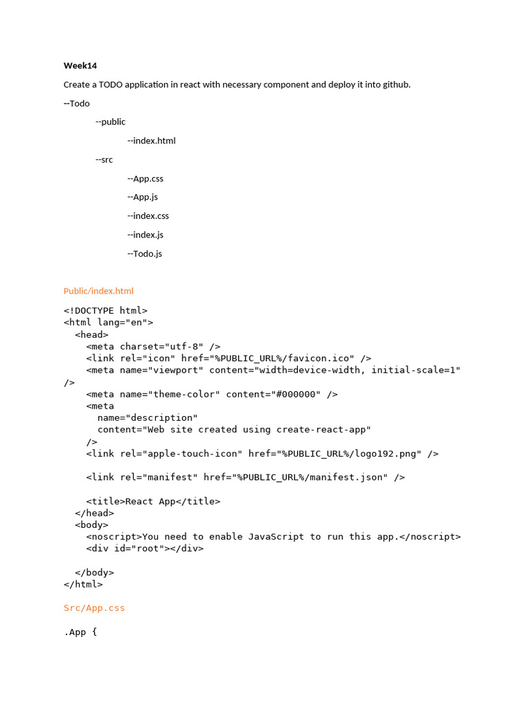 2aabf588-4033-41c6-bc2e-914bdc9deee6 (1) | PDF | Computing | Web Software
