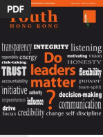 Download Youth Hong Kong V4N1 by it-admin SN85422572 doc pdf