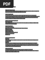 Download laporan kupu-kupu by Acep Adan M SN85422653 doc pdf