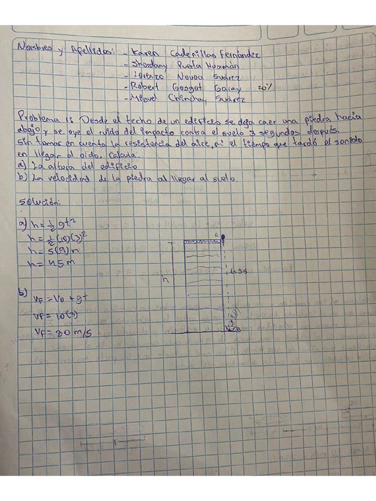 4 Continua | PDF