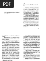 Caso Guilherme de Pádua e Paula Thomaz[1]