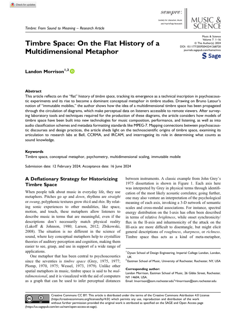 morrison-2024-timbre-space-on-the-flat-history-of-a-multidimensional ...