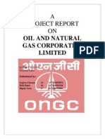 ONGC