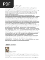 Download apresiasi by retebladu SN85423624 doc pdf