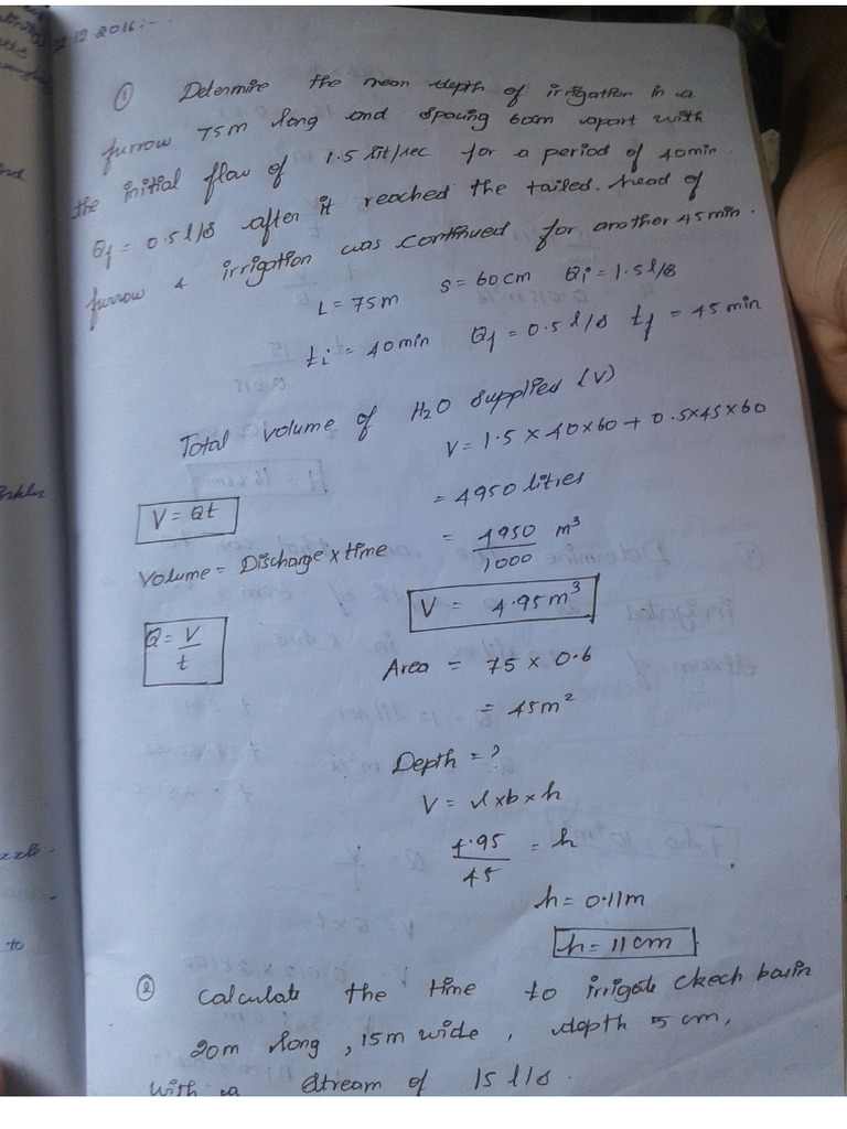 New Doc 1 | PDF