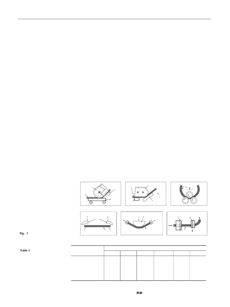 017 020 | PDF
