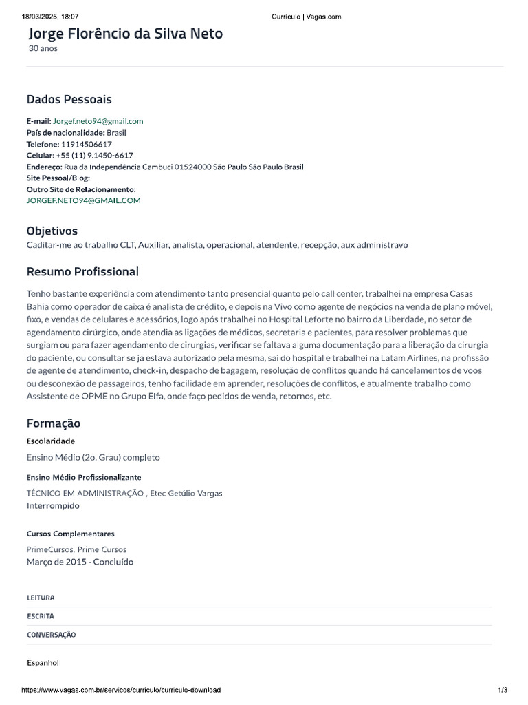 curri-culo-pdf