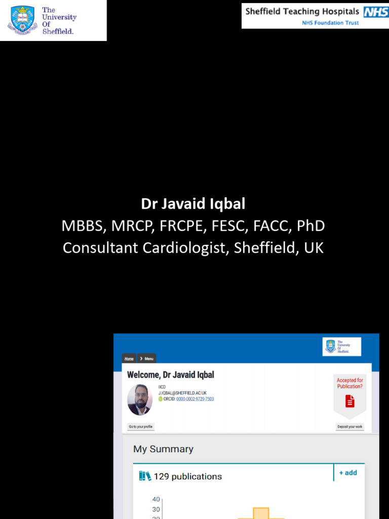 Tips for Journal Paper Acceptance | PDF