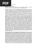 Primera Expoxicon de Tecnologia