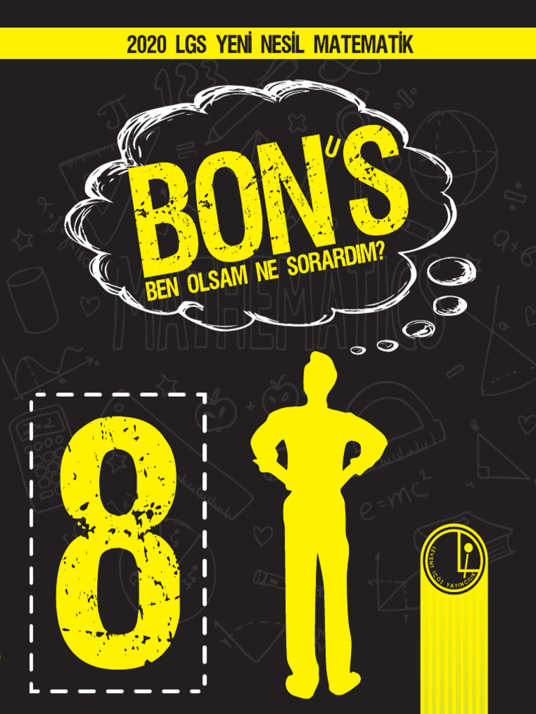 Ben Olsam Ne Sorardim | PDF