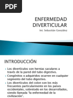 enfermedad diverticular 2