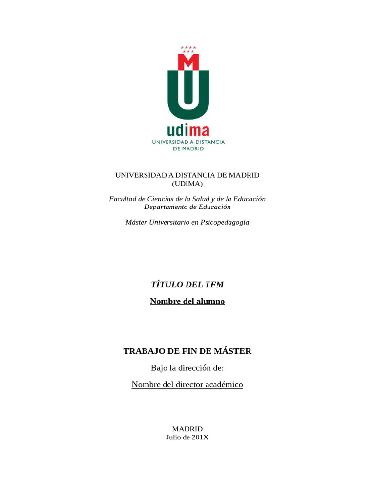 plantilla-portada-trabajo-tfm-pdf