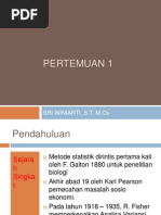 Download  Konsep Data Statistik by Ophix W-Qj SN85426322 doc pdf