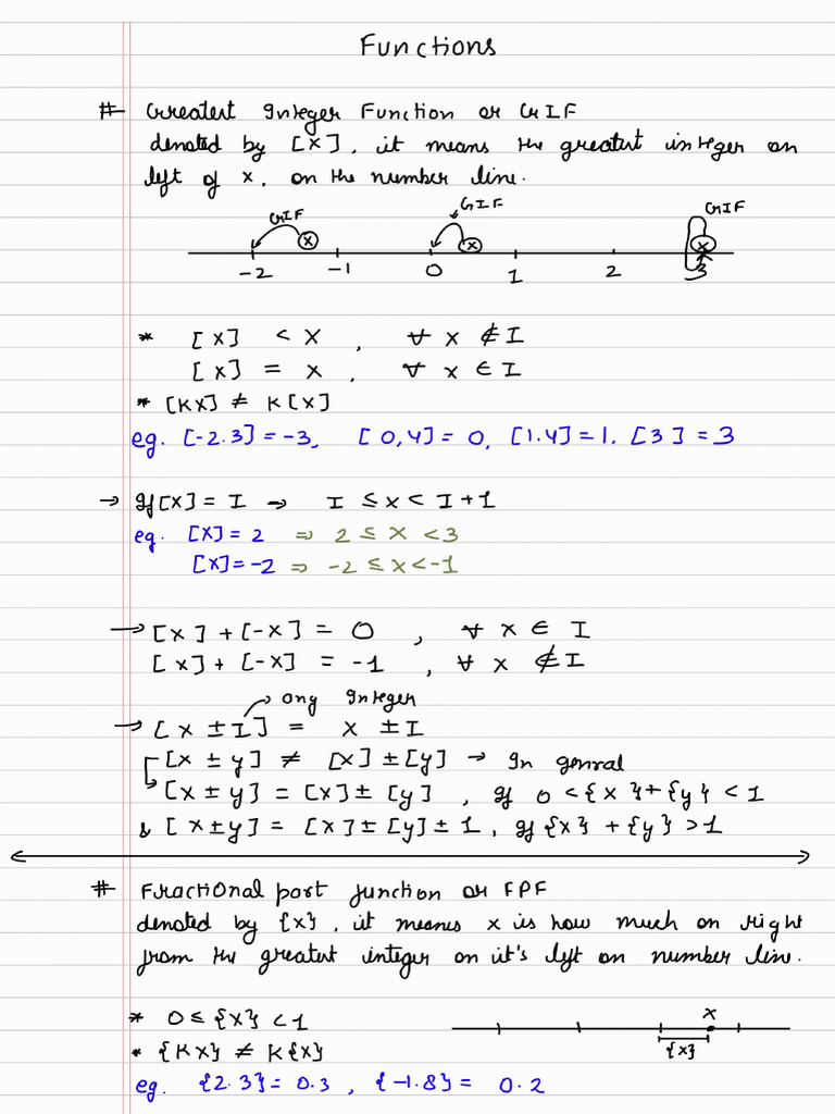 Function Final 250411 091744 | PDF