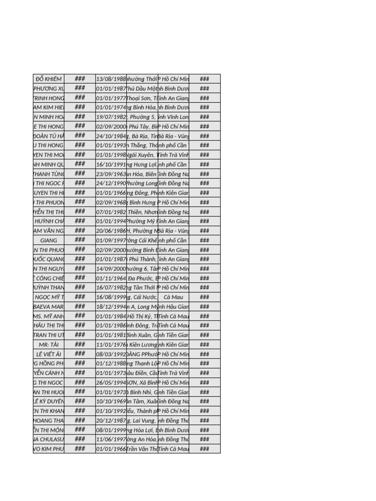 K 105 | PDF