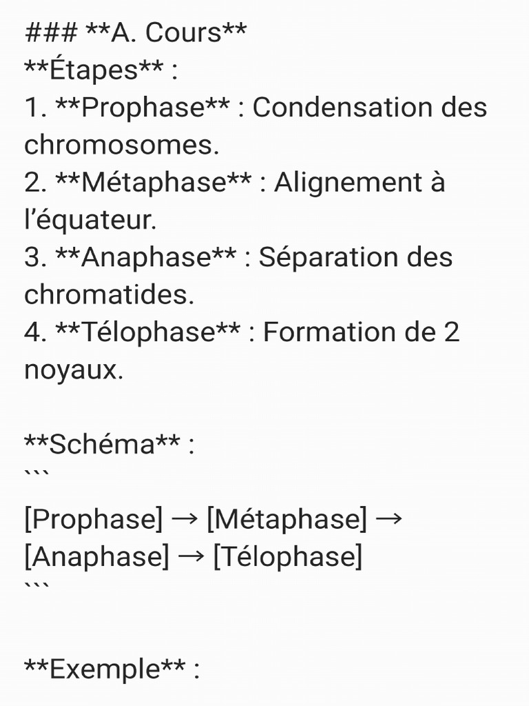Notes 14 | PDF