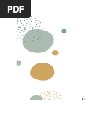 Lista de Precios Guia Valor | PDF | Unidad de estado sólido