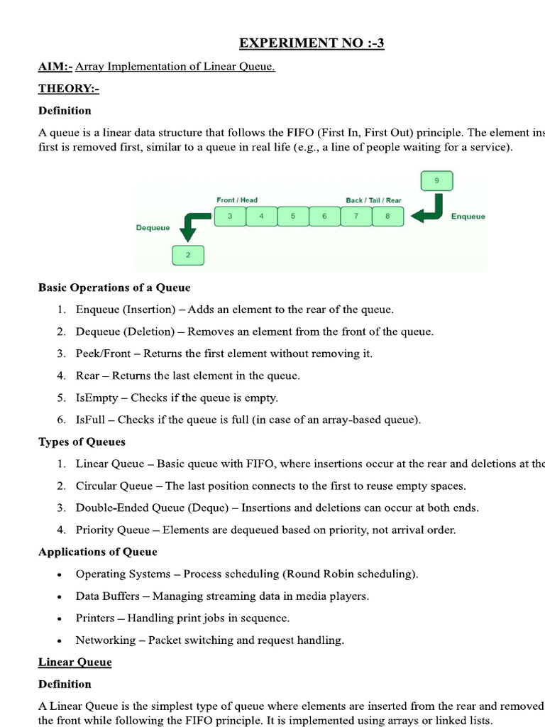 PCC | PDF