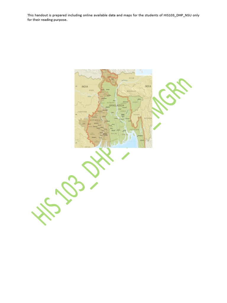 Lesson+2_Introduction+Bangladesh_Geographical+Location+and+Climatic ...