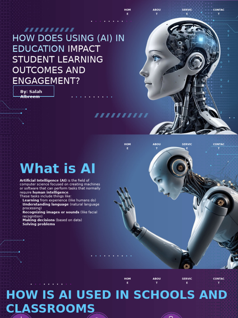 Ethics Of Artificial Intelligence Pdf Artificial Intelligence