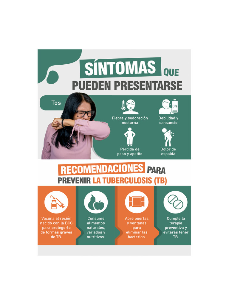 Sin Título 2 | PDF