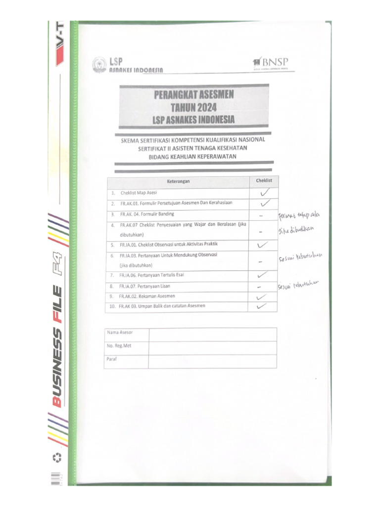 Business File-1 | PDF
