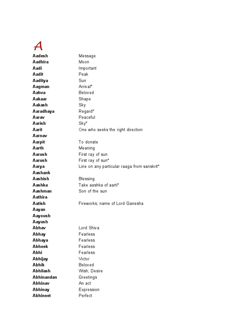 Nirved meaning in hindi ideas