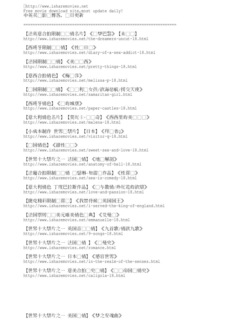 Contoh Surat Permohonan Escort