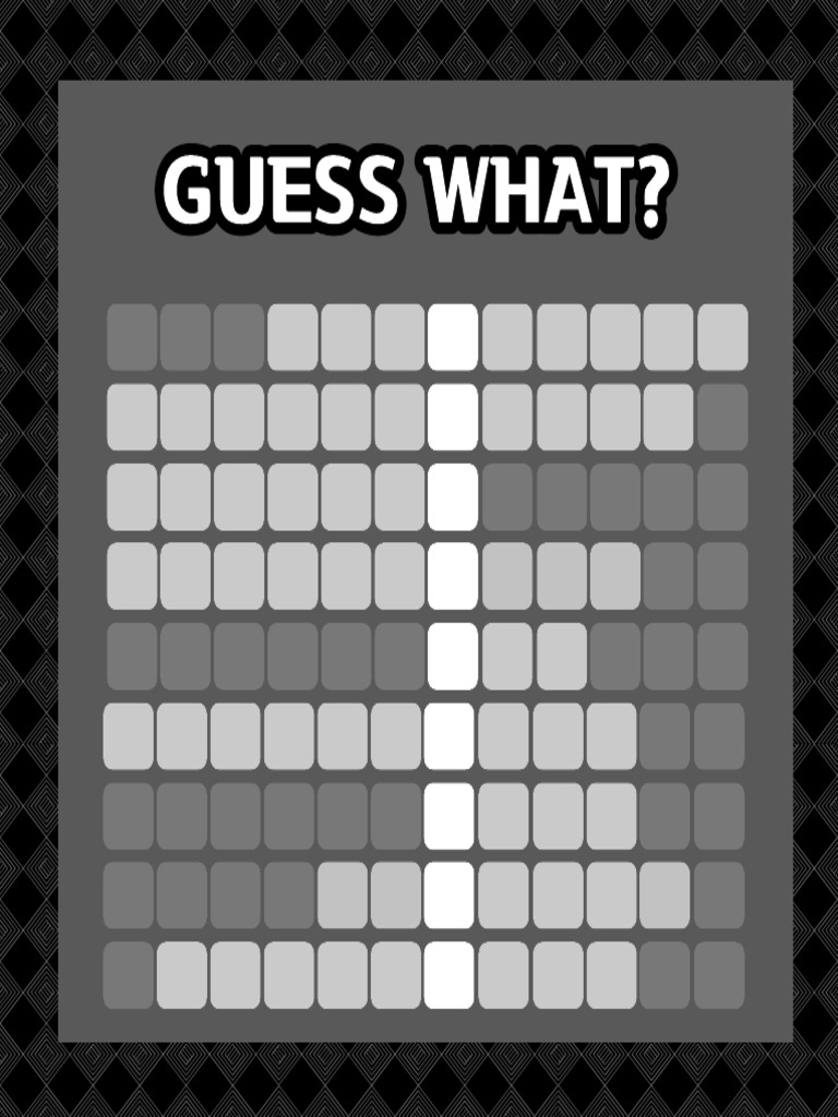 HKS Guess | PDF